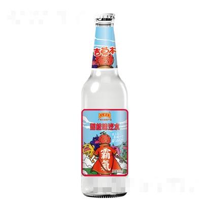 王老吉新品運(yùn)營中心
