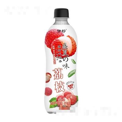 新疆邁伊樂(lè)生物科技有限公司