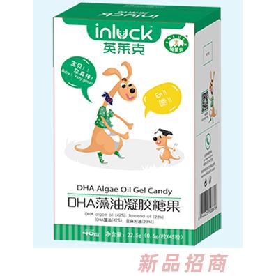常州英萊克斯生物工程有限公司
