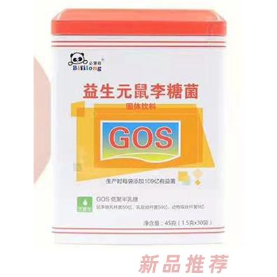 臺灣鑫耀生技有限公司