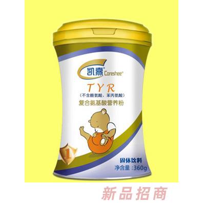 上海妥蒲亞健康科技有限公司（凱熹）