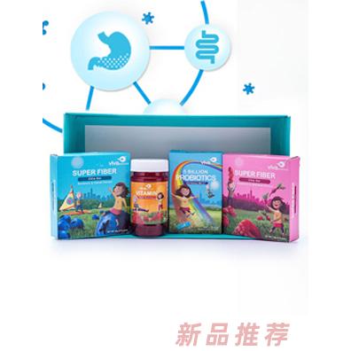 微娃（上海）國際貿(mào)易有限公司