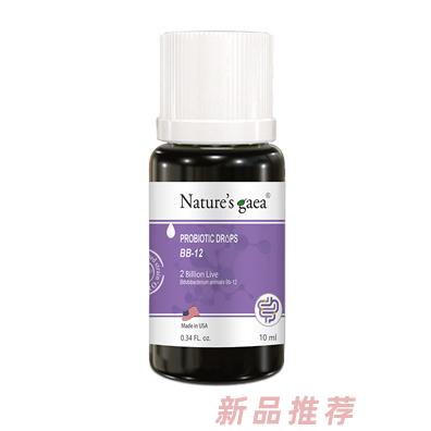 萊思凱爾bb-12益生菌