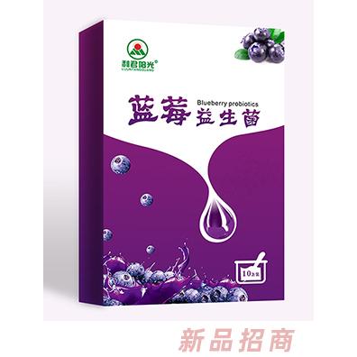 上海哈三醫(yī)藥科技有限公司