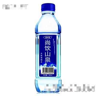 吉林長白山九鼎飲品科技有限公司