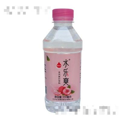 江中企業(yè)集團(tuán)股份有限公司
