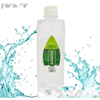 濟(jì)寧荷香居食品有限公司