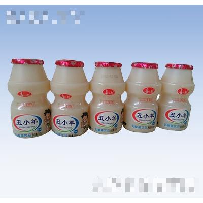 江蘇好悅多食品有限公司