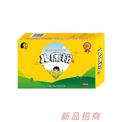 江蘇洪仁堂健康科技有限公司（太一本草）