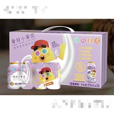 無錫東峰佳品科技發(fā)展有限公司