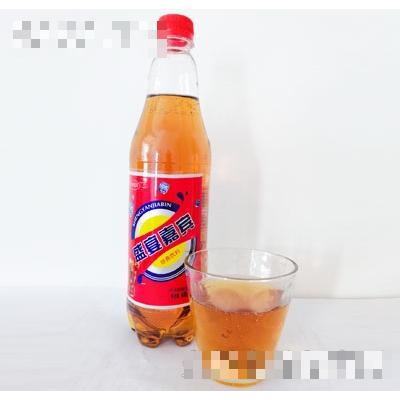 達匯盛宴嘉賓碳酸飲料