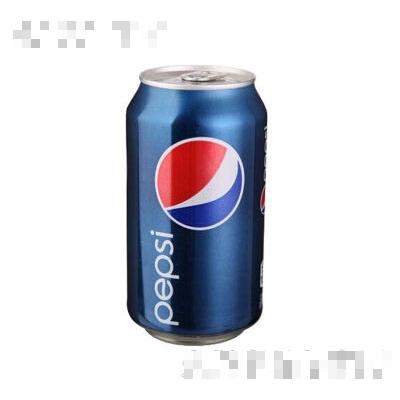 百事可樂原味355ml