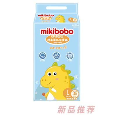 揚(yáng)州米奇科技有限公司
