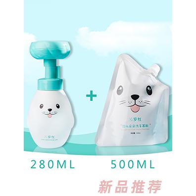 許昌美加美商貿(mào)有限公司