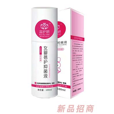 河南東帆生物科技有限公司