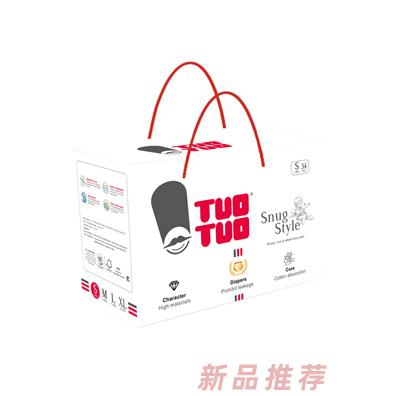 廈門美優(yōu)寶進(jìn)出口有限公司