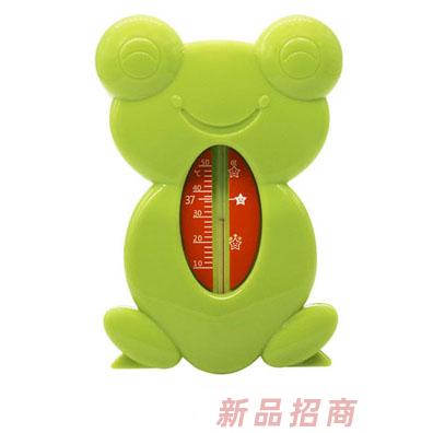 廣州菲萊寶嬰兒用品有限公司
