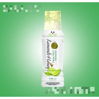 汕頭市潮南區(qū)天賜發(fā)飲料廠