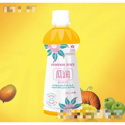 湖北萬豐農(nóng)牧發(fā)展有限公司