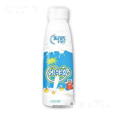 勁全力（廣東）健康食品有限公司