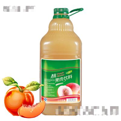 晉中市華達(dá)天然食品有限公司