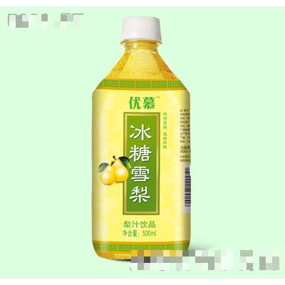 淮安達(dá)利食品有限公司