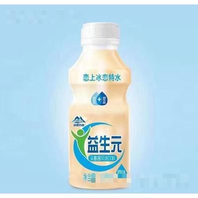 東莞市鼎勝食品有限公司