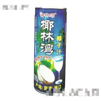 ?？谠３蓪崢I(yè)有限公司
