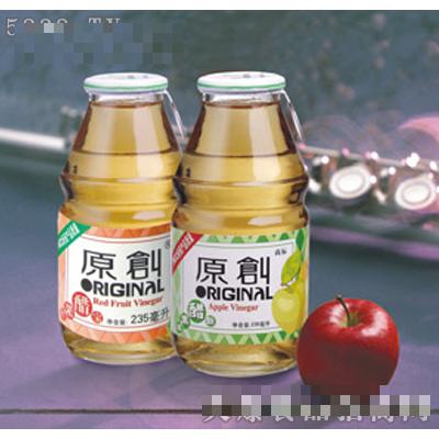 河南天方原創(chuàng)食品股份有限公司