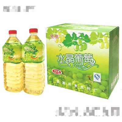恩施開(kāi)來(lái)工貿(mào)有限公司
