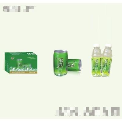 煙臺(tái)英士博飲品有限公司