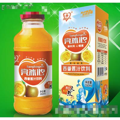 格爾木亮冰心食品銷售有限公司