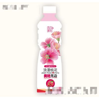 湖北阿瑪寧工貿(mào)有限公司