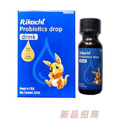 廣州奧提瓦生物科技有限公司