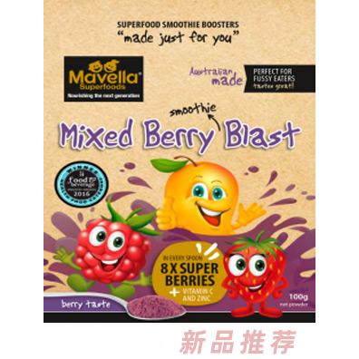 江蘇尚千國際貿(mào)易有限公司