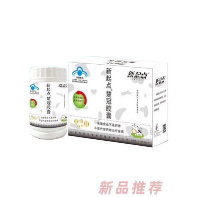 新起點(diǎn)品牌事業(yè)部