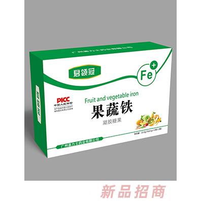 阜陽市益源藥業(yè)有限公司