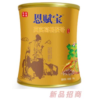 山東米小生物科技有限公司