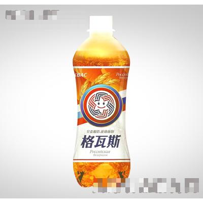 長(zhǎng)春華義食品有限公司