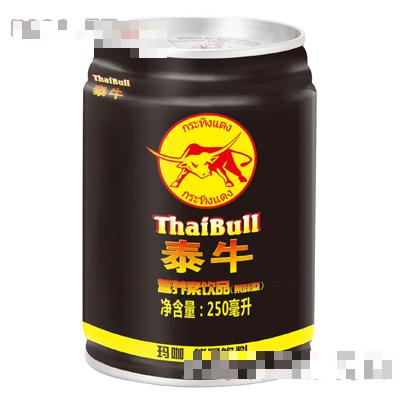 泰牛營(yíng)養(yǎng)素飲料250ml
