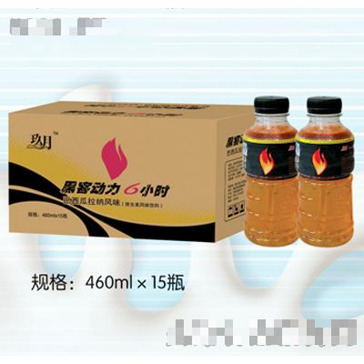 焦作市五月花食品飲料有限公司