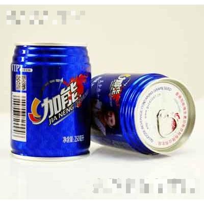 加能維他命風(fēng)味飲品