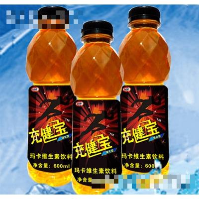 佛山市雙百迎食品有限公司