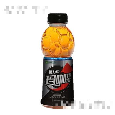 旭培600ml嗎咖