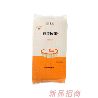 上海京元食品有限公司