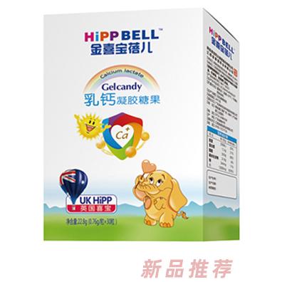 江西金喜寶藥業(yè)有限公司