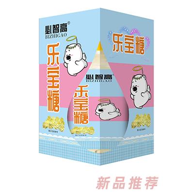河南優(yōu)健諾商貿(mào)有限公司