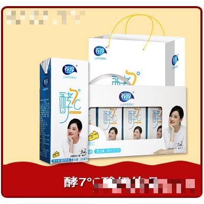 衡水明遠(yuǎn)食品生物科技有限公司