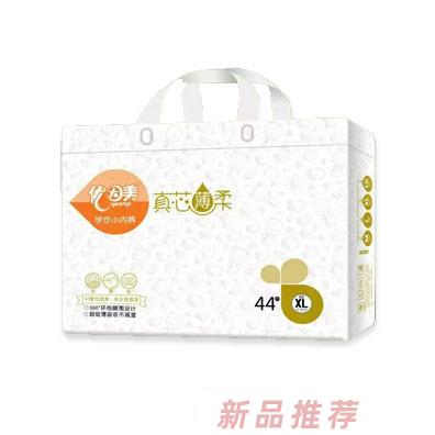 福建優(yōu)因美衛(wèi)生用品有限公司