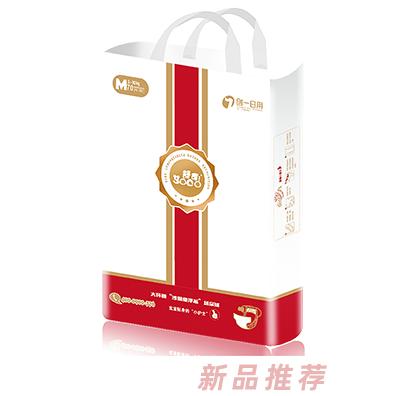 長沙創(chuàng)一日用品有限公司
